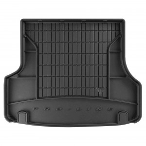 Boot liner for SAAB 9-5 I...