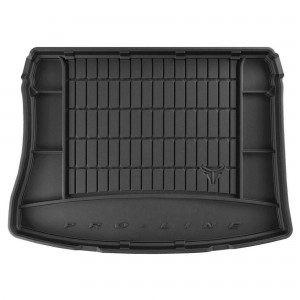 Boot liner for AUDI A3 II,...