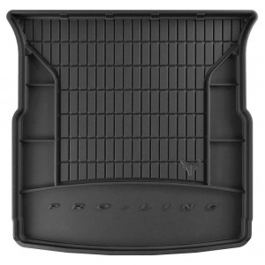 Boot liner for FORD S-max...