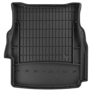 Boot liner for BMW 5 E39...