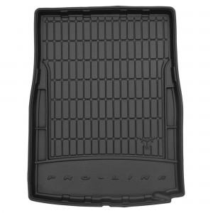 Boot liner for BMW 7 F01...