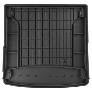 Boot liner for SEAT Exeo...