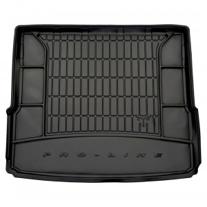 Boot liner for BMW X1 F48...