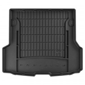 Boot liner for BMW 4 F36...