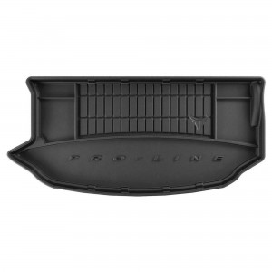 Boot liner for KIA Soul XL...