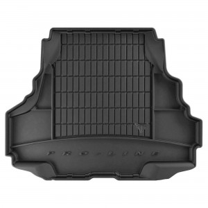 Boot liner for Rover Rover...