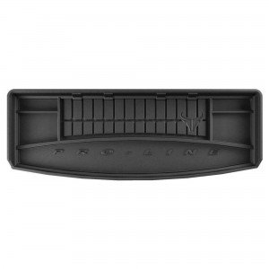 Boot liner for SEAT Tarraco...