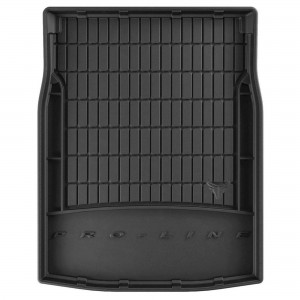 Boot liner for BMW 5 E60...