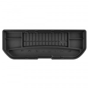 Boot liner for FORD Galaxy...