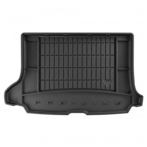 Boot liner for AUDI Q2...