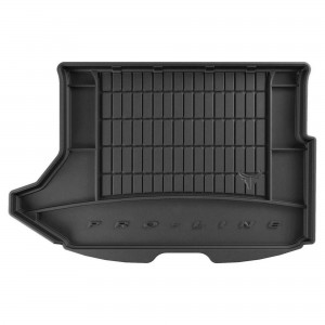 Boot liner for FORD Focus I...