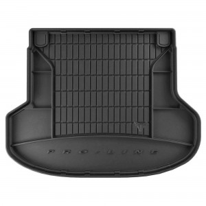 Boot liner for KIA Proceed...