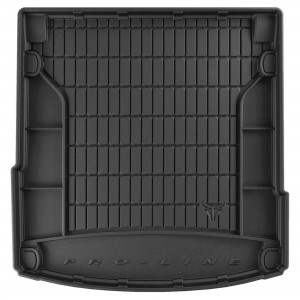 Boot liner for AUDI A4, B7...