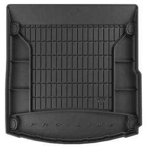 Boot liner for AUDI A6 C6...