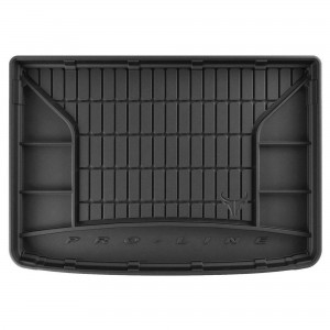 Boot liner for MINI Clubman...