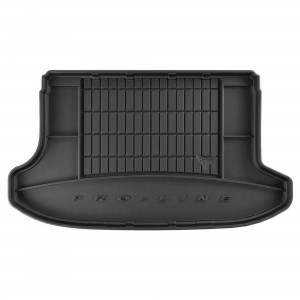 Boot liner for TOYOTA GT86...