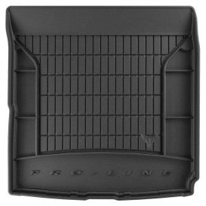 Boot liner for VOLVO S90...
