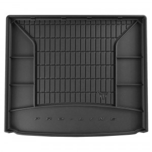 Boot liner for FORD Focus...