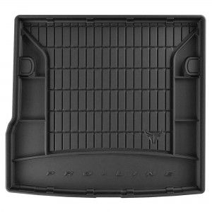 Boot liner for DACIA Duster...