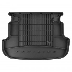Boot liner for TOYOTA...