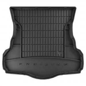 Boot liner for FORD Mondeo...