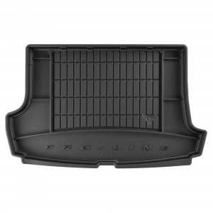 Boot liner for VW T-Roc...