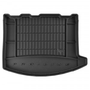 Boot liner for FORD Kuga II...