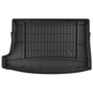 Boot liner for VW ID3 since...