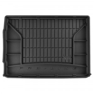 Boot liner for FORD Puma...