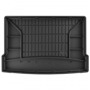 Boot liner for BMW 1 F40...