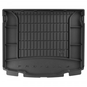 Boot liner for FORD Kuga...