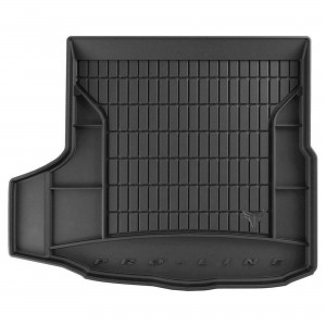 Boot liner for VW Arteon...