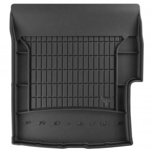 Boot liner for VOLVO S90...