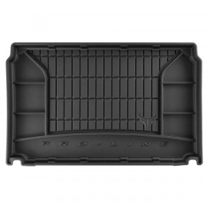 Boot liner for Vauxhall...