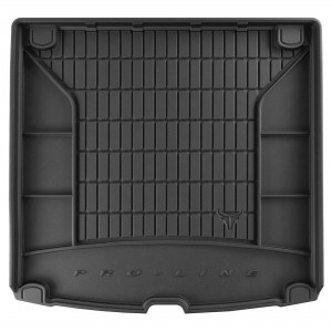 Boot liner for BMW 5 E61...