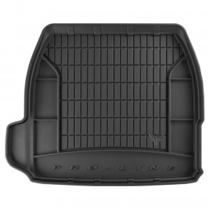 Boot liner for VOLVO S80 II...