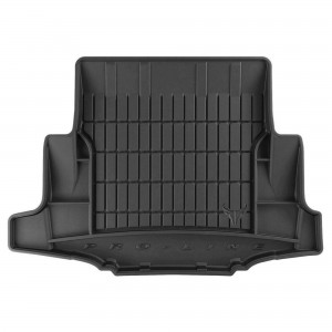 Boot liner for BMW 1 E87...