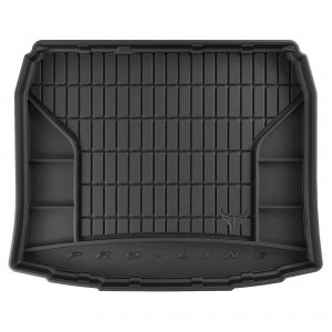 Boot liner for AUDI A3 II,...