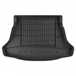 Boot liner for TOYOTA Prius...