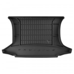Boot liner for TOYOTA Verso...