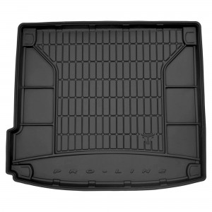 Boot liner for BMW X6 E71...