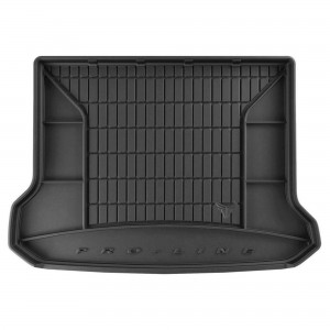 Boot liner for VOLVO XC60...