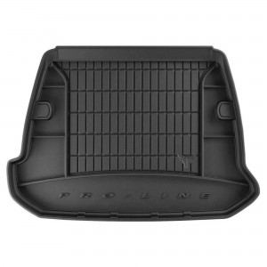 Boot liner for VOLVO S60 II...