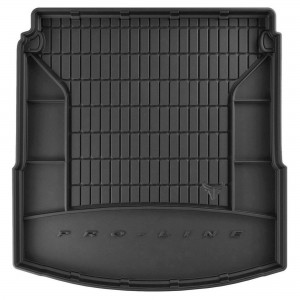 Boot liner for RENAULT...
