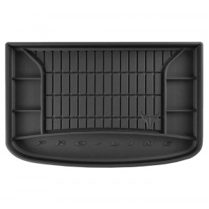Boot liner for AUDI A1...