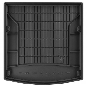 Boot liner for AUDI A4, B8...