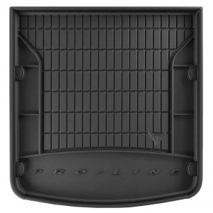 Boot liner for AUDI A5...