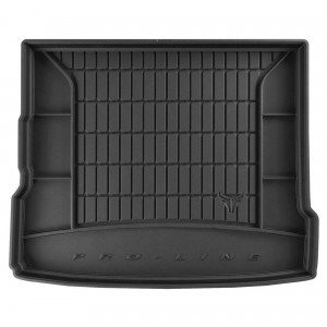 Boot liner for AUDI Q3...