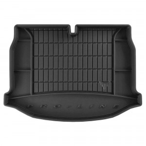 Boot liner for VW The...