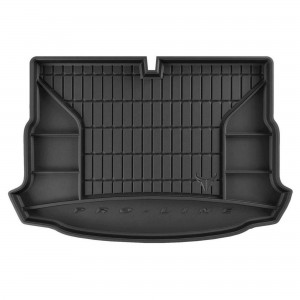 Boot liner for VW Scirocco...